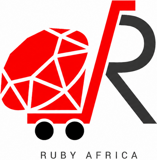 Ruby Africa